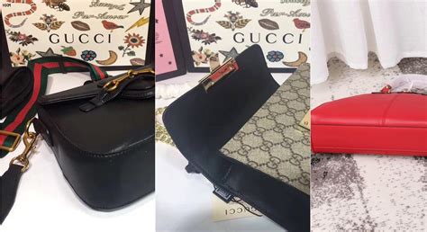 petite maroquinerie femme gucci|Gucci leather handbags.